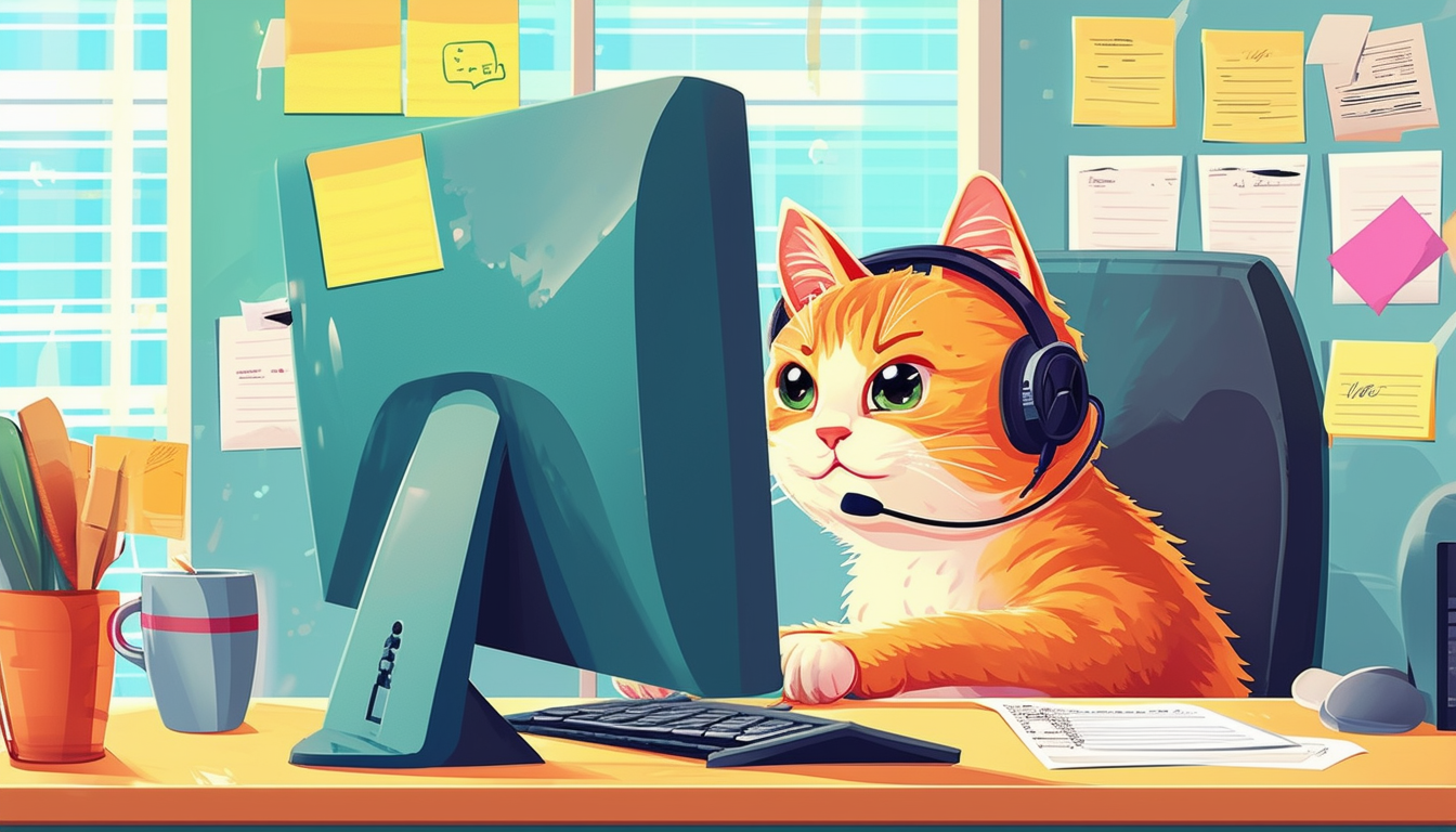 Valdi-via Research Logo